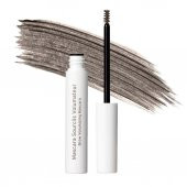 Kaş Maskarası Koyu Kahve - 1