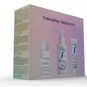 Embryolisse Tanışma Seti - 1