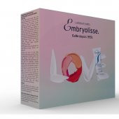 Embryolisse Tanışma Seti - 2