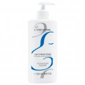 Embryolisse Tanışma Seti - 6