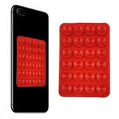 Cep Telefonu Sabitleme Pedi - 1