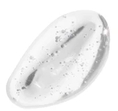 BECCA Zero No Pigment Glass Highlighter For Face + Lip 6.5ml - 2