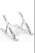 Alüminyum Laptop Standı Ayarlanabilir - 1