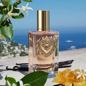 Dolce & Gabbana Devotion EDP 100 ml Kadın Parfümü thumbnail 2