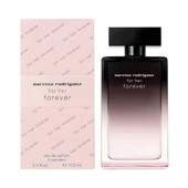 Narciso Rodriguez For Her Forever EDP 100mL Kadın Parfümü thumbnail 1