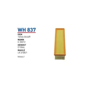 WH837 - 1