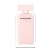 Narciso Rodriguez For Her Edp 100 mL Kadın Parfümü thumbnail 2