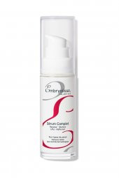 Complete Serum 30 ml - 1