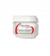 Firming Lifting Cream 50 ml - 1