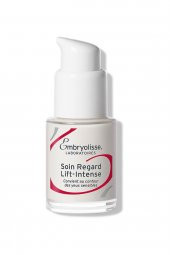 Intense Eye Lift Cream 15 ml - 1