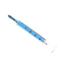 ŞIRINGA TASARIM 6 RENK FOSFORLU KALEM - 3