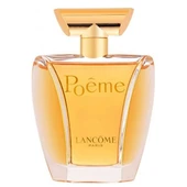 Lancome Poeme Edp 100 ml Kadın Parfüm thumbnail 2