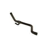 MERCEDES W124 260E 300E 300CE KALORİFER HORTUMU 1248302496 - 1