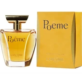 Lancome Poeme Edp 100 ml Kadın Parfüm thumbnail 1