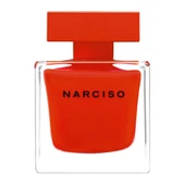 Narciso Rodriguez Narciso Rouge 90mL Edp Kadın Parfüm - 2