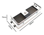 Banyo Duş Organizer - 2
