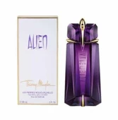 Thierry Mugler Alien 90ml EDP Kadın Parfüm thumbnail 1