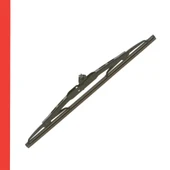 Hyundai Matrix (2001-2010) Uyumlu | Bosch Rear Arka Silecek | - 1