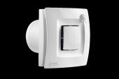 Soler & Palau Silent Dual 100 Banyo Wc Sensörlü Egzoz Ortam Havalandırma Fanı Tasarruflu AGMair sp agm - 3