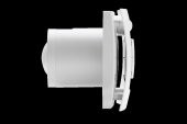 Soler & Palau Silent Dual 100 Banyo Wc Sensörlü Egzoz Ortam Havalandırma Fanı Tasarruflu AGMair sp agm - 4