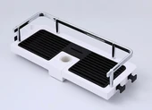 Banyo Duş Organizer - 1