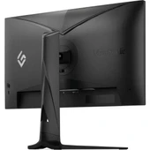 VIEWSONIC 27" FAST IPS XG275D1-4K 0.5MS 160HZ HDMI-DP TYPEC GAMING MONİTÖR 3840X2160 - 8