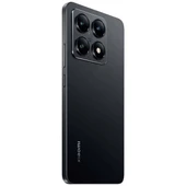 XİAOMİ Mİ 14T PRO 12/512 GB Titan Siyah(İTHALATÇI GARANTİLİ) - 4