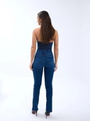 6803 KOT TULUM-MAVİ - 2