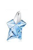 Mugler Angel EDP 100 ml Kadın Parfüm - 2