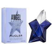 Mugler Angel Elixir Edp 100 mL Kadın Parfümü thumbnail 1