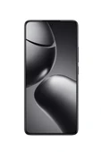 XİAOMİ Mİ 14T PRO 12/512 GB Titan Siyah(İTHALATÇI GARANTİLİ) - 3