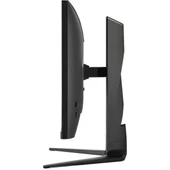 VIEWSONIC 27" FAST IPS XG275D1-4K 0.5MS 160HZ HDMI-DP TYPEC GAMING MONİTÖR 3840X2160 - 9