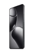 XİAOMİ Mİ 14T PRO 12/512 GB Titan Siyah(İTHALATÇI GARANTİLİ) - 2