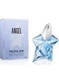 Mugler Angel EDP 100 ml Kadın Parfüm - 1