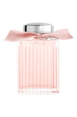 Chloe L'Eau Edt 100mL Kadın Parfüm thumbnail 2