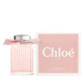 Chloe L'Eau Edt 100mL Kadın Parfüm thumbnail 1