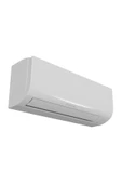 DAIKIN Sensira 7000 Btu/h Ftxf20e Inverter Klima R32 - 2