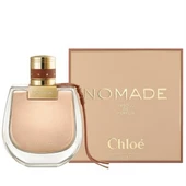 Chloe Nomade Absolu EDP 75 ml Kadın Parfüm thumbnail 1