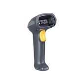 TEKNOTEG - PERKON SPIDER SP-610 2D KABLOLU BARKOD OKUYUCU - 1