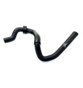 MERCEDES W124 KALORİFER HORTUMU 1248301896 - 1