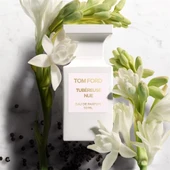 Tom Ford Tubereuse Nue Edp 50ml Kadın Parfümü - 2