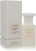 Tom Ford Tubereuse Nue Edp 50ml Kadın Parfümü - 1
