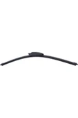 Sılecek Setı Fırst ( Muz Tıpı ) Flat Blade 700mm (adet) Unıversal Uyumlu - 1