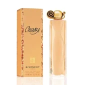 Givenchy Organza 100 mL Kadın Parfüm - 1