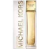 Michael Kors Sexy Amber EDP 100ML Kadın Parfüm - 1