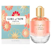 Elie Saab Girl Of Now Forever 90 mL Edp Kadın Parfüm - 1