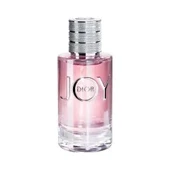 Dior Joy Edp 90 ml Kadın Parfümü - 2