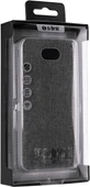 S-link IP-G10RW 10000mAh Kablosuz USB+Type-C+Micro Gri LCD Ekranlı Taşınabilir Pil Şarj Cihazı - 3