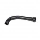 MERCEDES SPRINTER TURBO HAVA GİRİŞ HORTUMU 9015281882 - 1