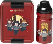 LEGO Harry Potter 5007894 Gryffindor Lunch Set - 2